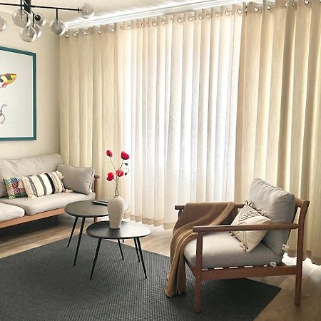 Apartament Arina & Julien La Defense-Paris Suresnes Zewnętrze zdjęcie