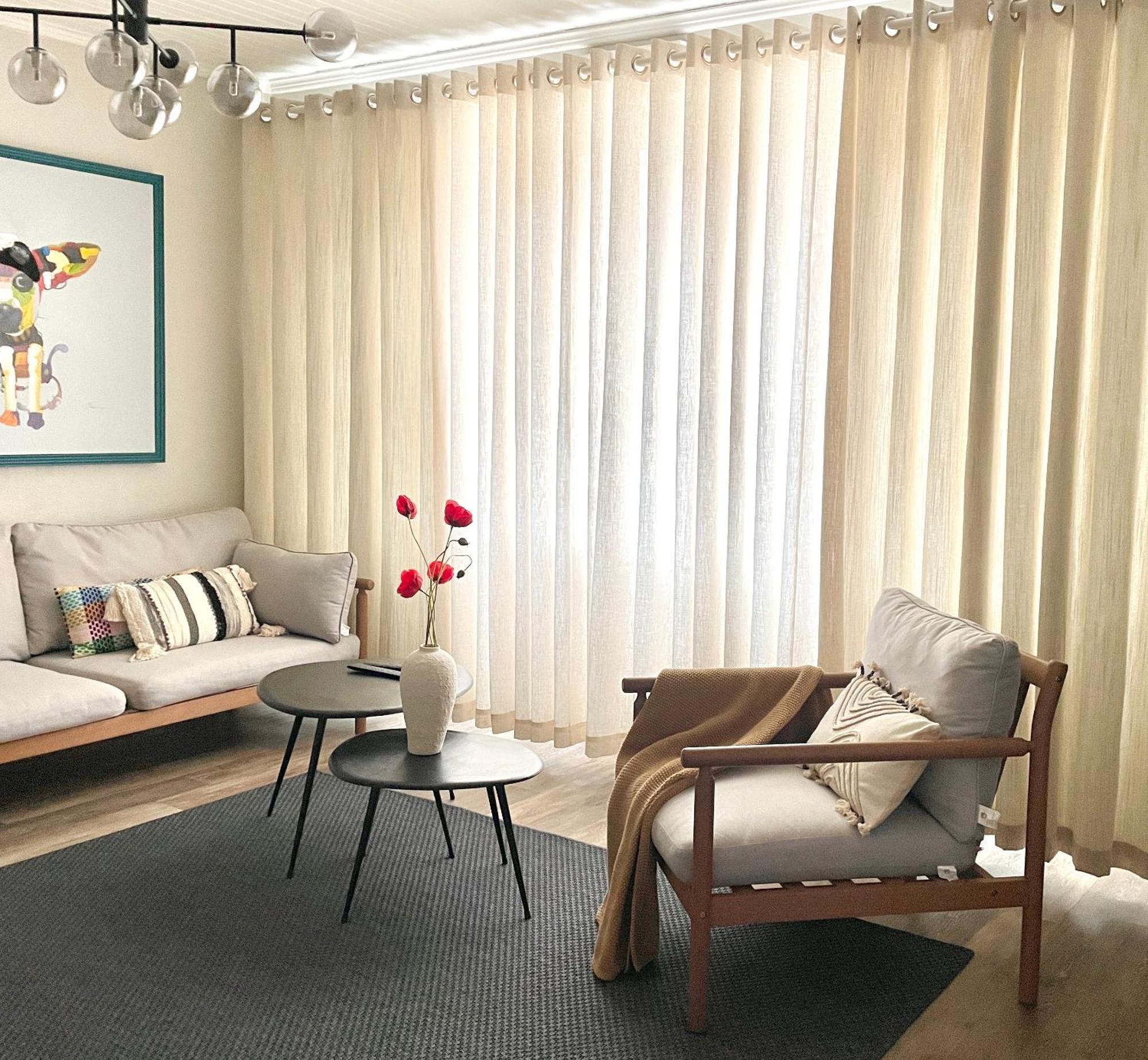 Apartament Arina & Julien La Defense-Paris Suresnes Zewnętrze zdjęcie