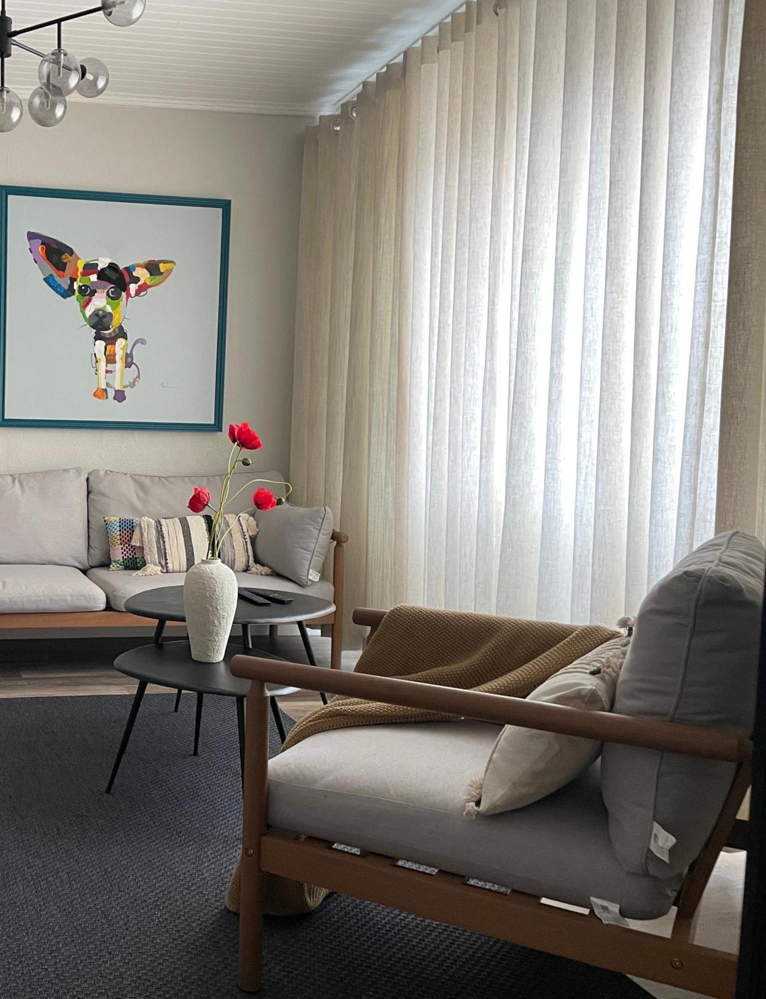 Apartament Arina & Julien La Defense-Paris Suresnes Zewnętrze zdjęcie